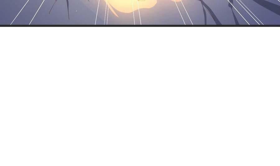 Rebirth Into the Strongest Immortal Cultivator chapter 53